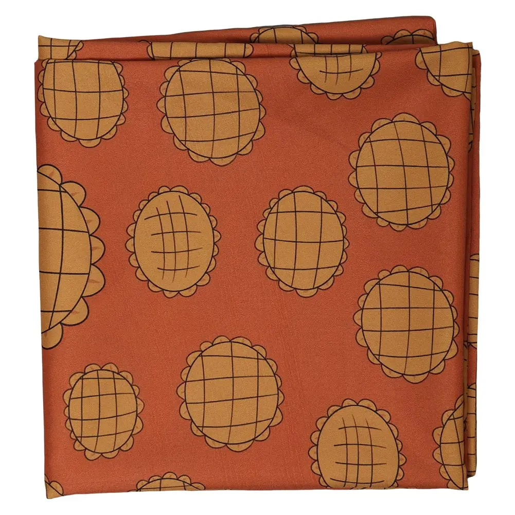 S5c1441dd2281485d80aa3cda2eeaaad7c - One Piece Store