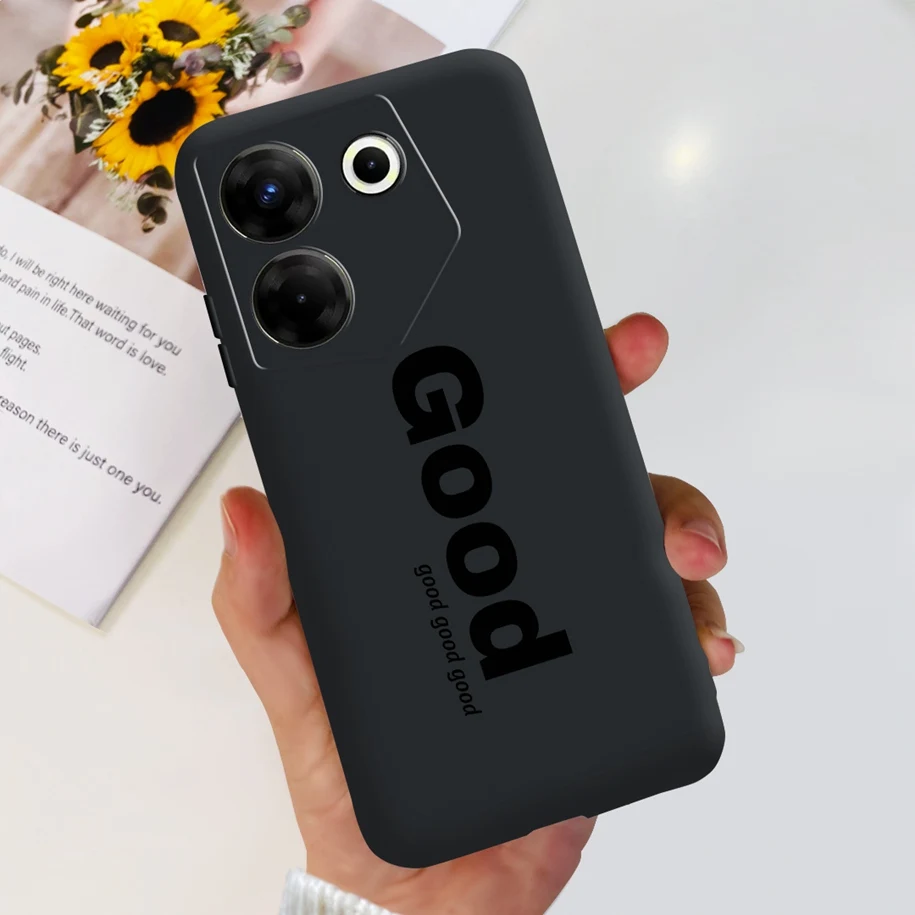 Cute Astronaut Silicone Soft Phone Case with Durable Bumper Protection
