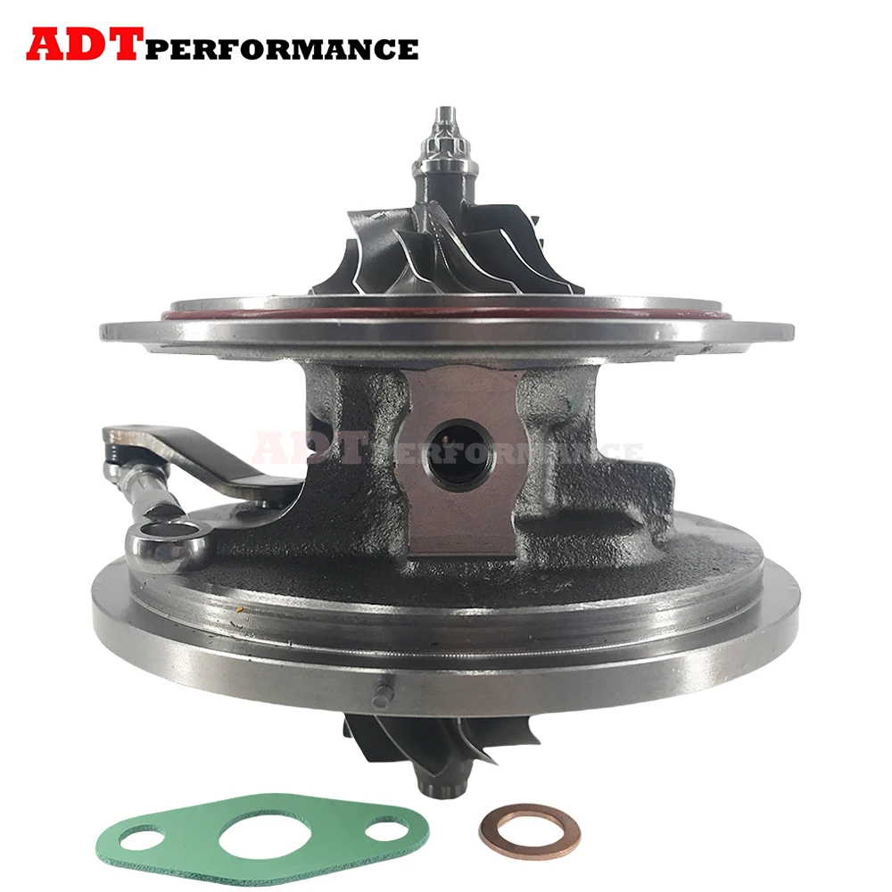 

GTB1749V CHRA 787556 Turbocharger Cartridge 1760759 Turbine CHRA 854800 for Ford Transit 2.2 TDCi 74 Kw 100 HP DRRA 2011-2014