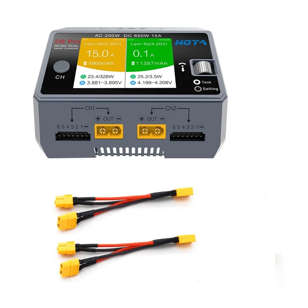 【匿名配送】HOTA D6 Pro 61cLVS5nJXL._AC_UF894,