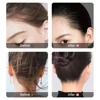 Solid Styling Hair Wax Stick Crushed Hair Finishing Balm Long Styling Hair Finishing Stick Styling Balm Wholesale Makeup 5