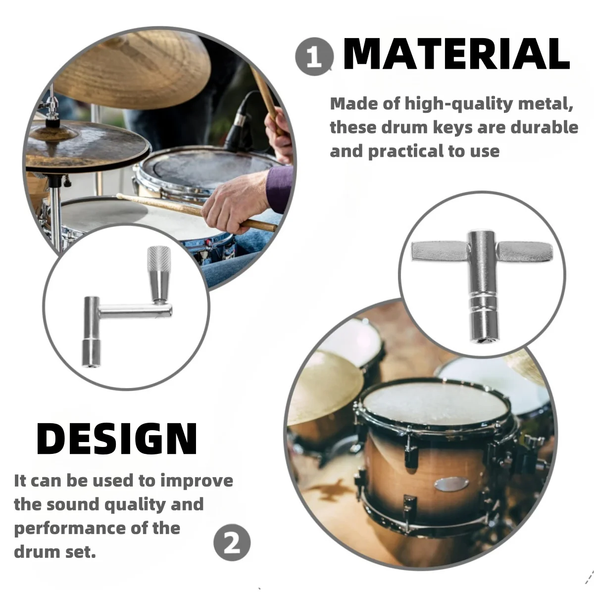 dsc-products