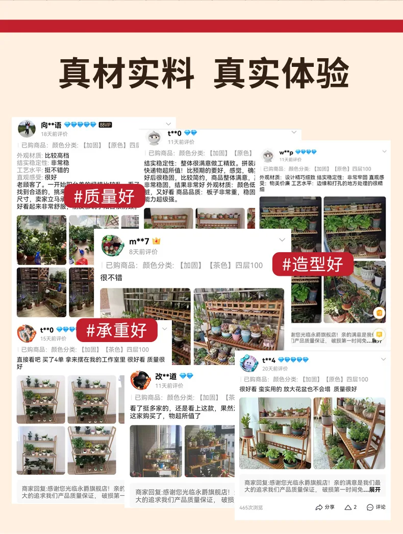 S5c14ae06041543bdae1d95efcfe6e61fn