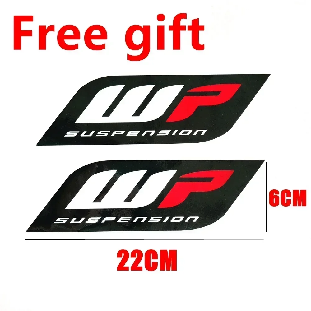 그래픽 데칼 스티커 키트 오토바이 배경, KTM 125 250 300 350 450 500 SX SXF EXC EXCF XCW XCF 2011-2023