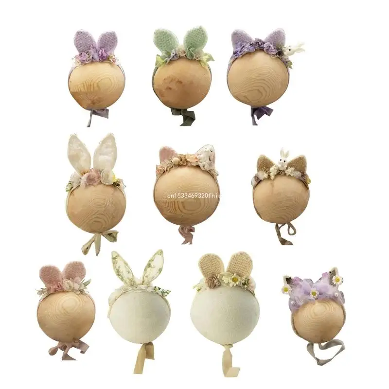 

Lovely Newborn Photography Props Baby Girls Photography Props Newborn Baby Photo