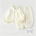 8989 beige