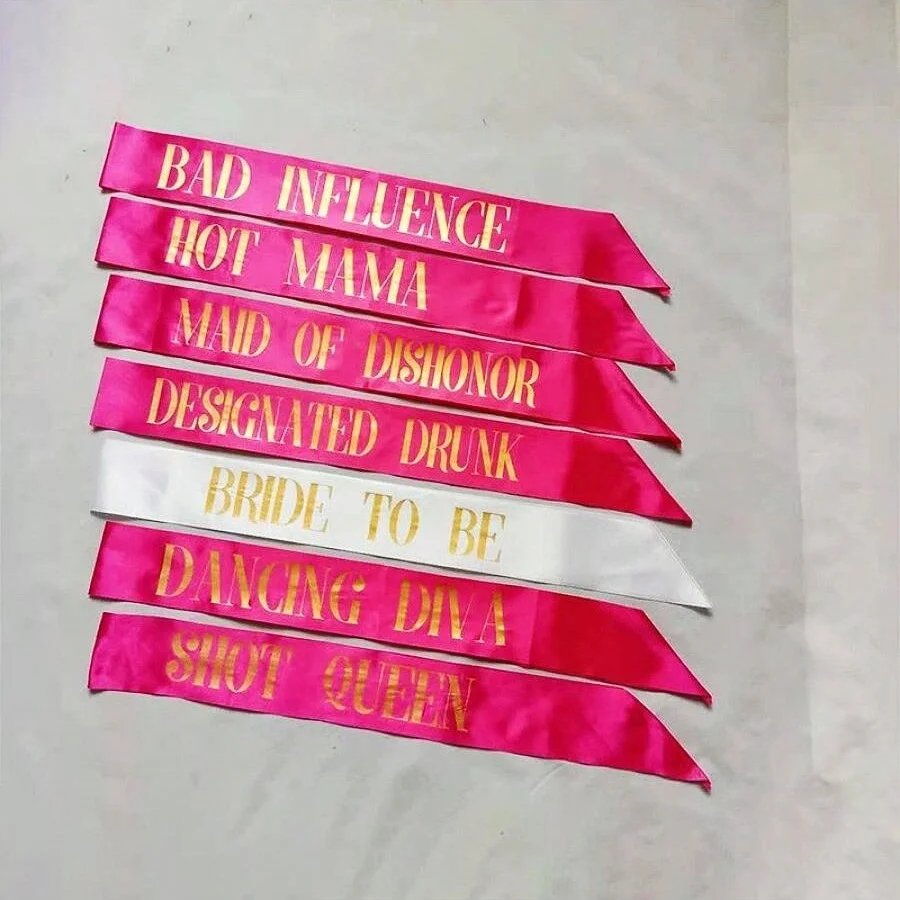 pink-7pcs-set