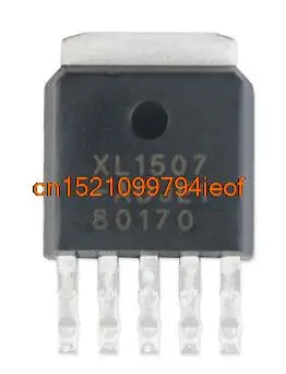 

Free shipping new%100 XL1507-ADJE1 DC-DCIC
