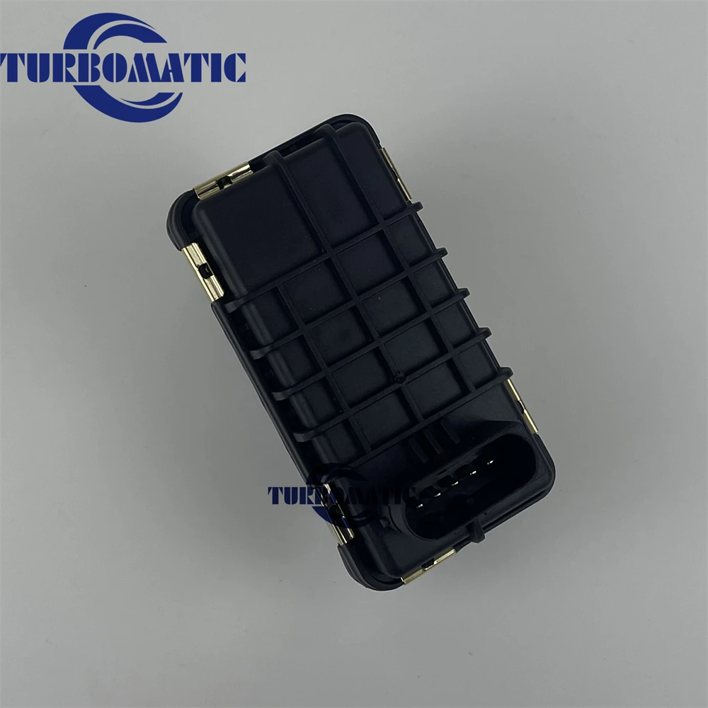 ͺ ߿ G-088 730314, ޸ ML 320 221HP 3.0L OM642 642940 642820 2006-2008, 6NW009228, 6NW 009 228