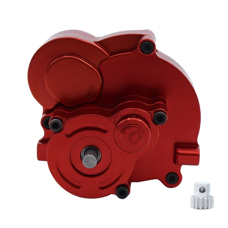 1/12,mn86,mn86,mn86k,g500,rc,クローラー,トラックのアップグレード用