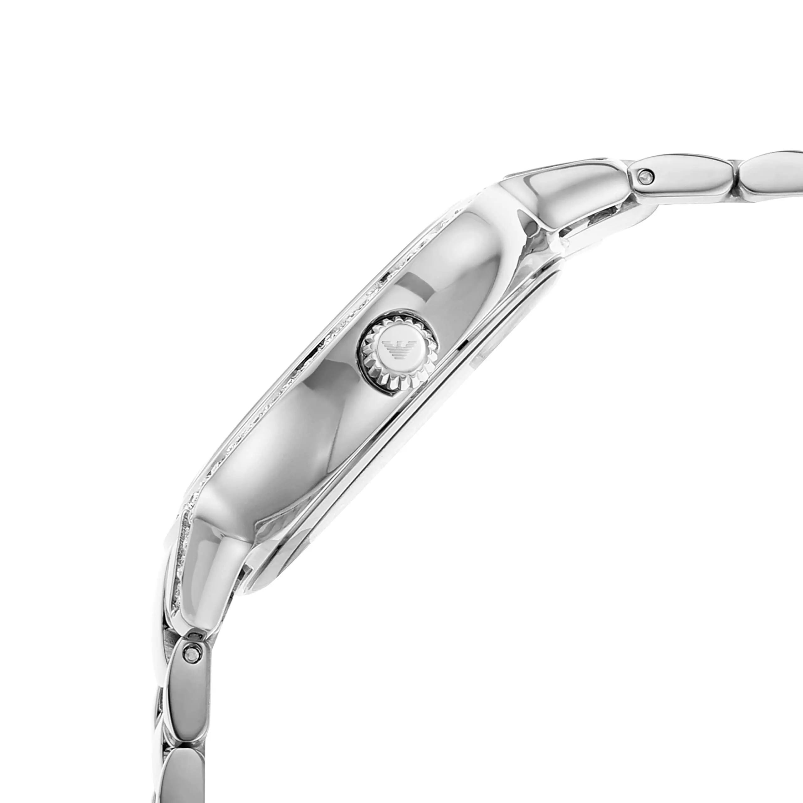 Рисунок 2 - Женские часы Emporio Armani с тремя