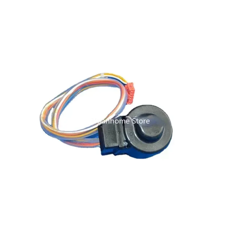 

Совершенно новая катушка электронного расширительного клапана RXD35DV2C 3SB45635-2 подходит для Daikin