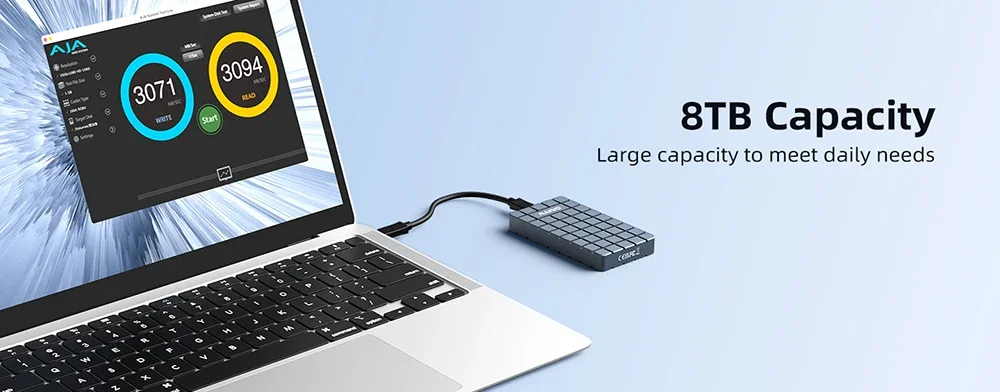 Computers e Electronics