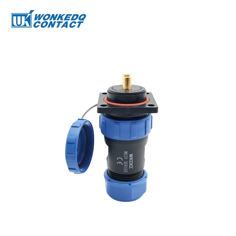 computers electronics 04