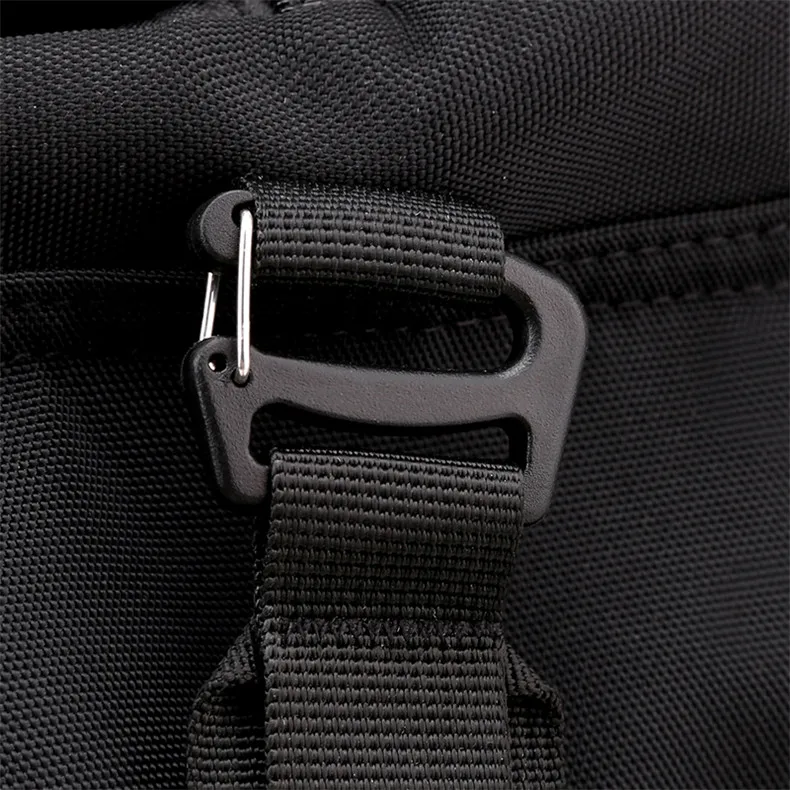 Borse a tracolla da donna di grandi dimensioni Borse a tracolla in nylon di alta qualità Borse da uomo Cartelle Borsa a tracolla da uomo d'affari_voghion.com