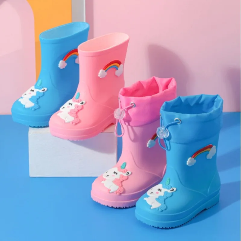 Footwear Payless Shoesource Rainboots Payless Toddler Size Rain