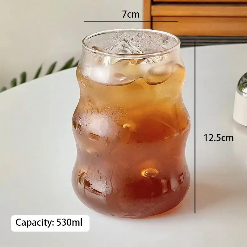 B2 530ml