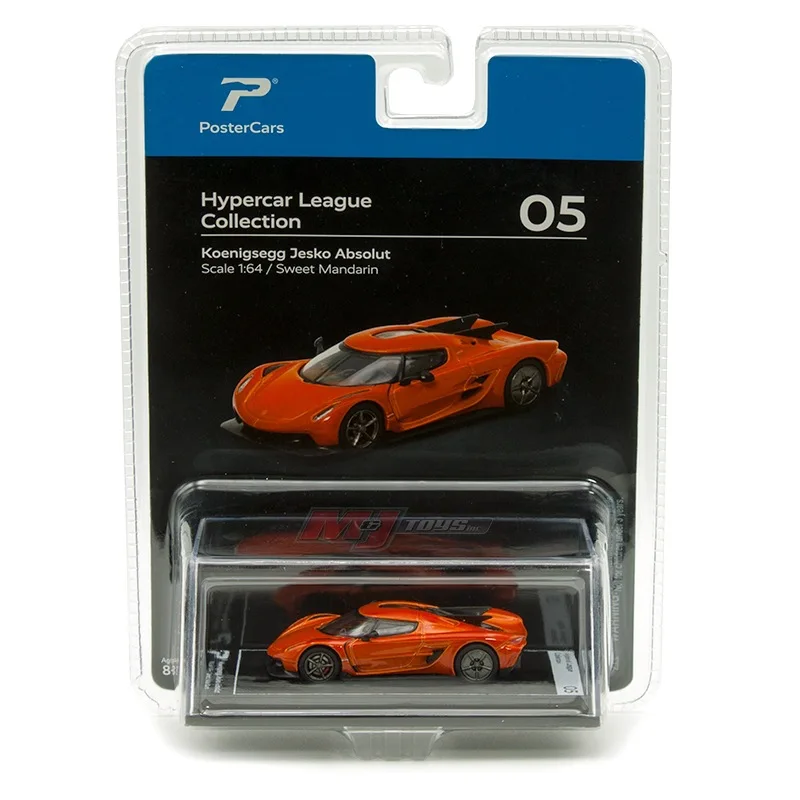 S5c15bdbf681a4340ac5fe909ca04cb69M