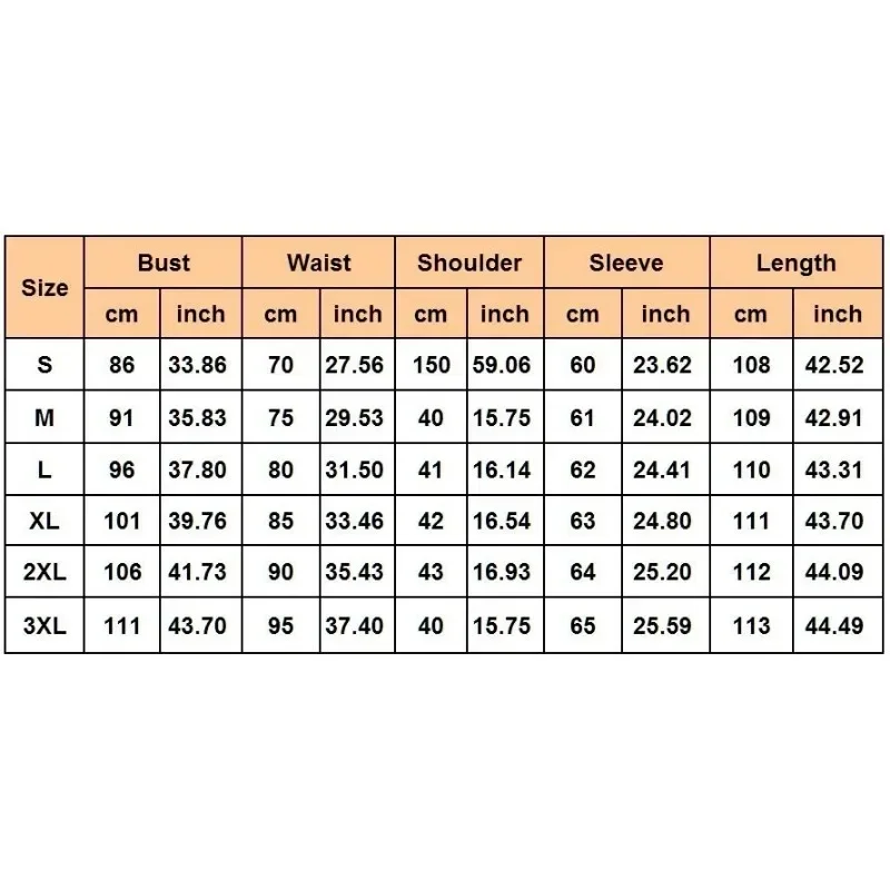 ������ ������ī ���ǽ�, Boubou Africain Femme �ܻ� Dashiki �� �Ҹ� ��ī�� �巹��, �ҳ� ��Ƽ ���ǽ� ������ī �Ƿ�