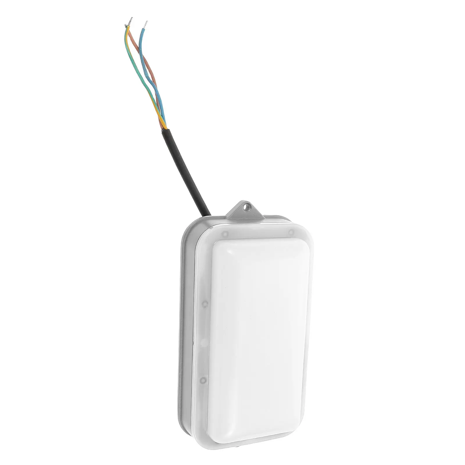 20W LED 주방 후드 전구 교체용 호텔 레스토랑 상업용 배기 캐노피 설비 방수 산업용
