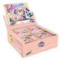 30packsperboxD