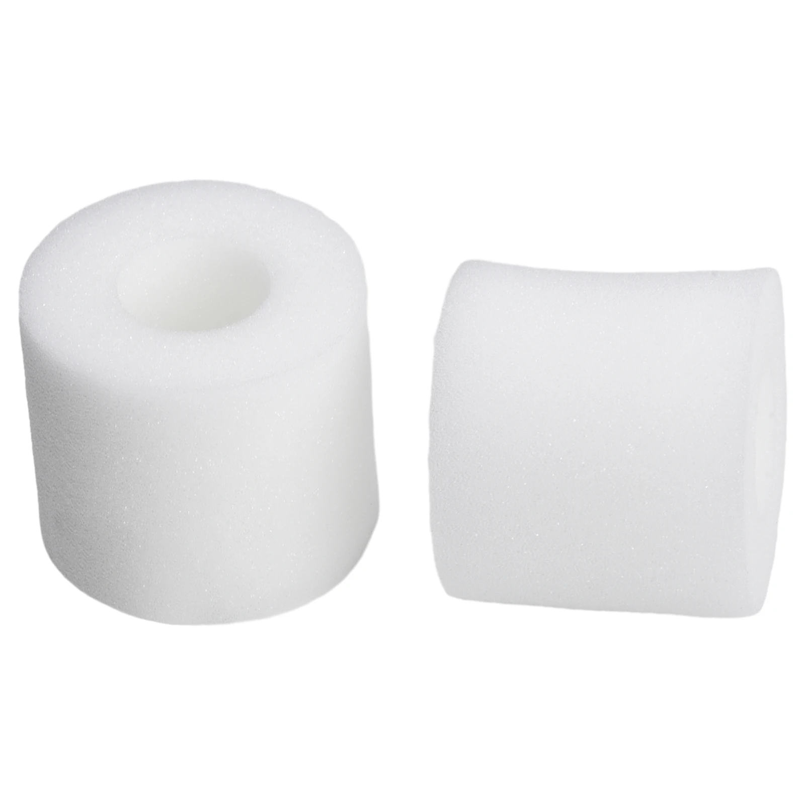 

Long Filter Screen Reliable Replacement Filters for Shark ICZ362H / IC160 / IC162 Cordless Vacuum Enhanced Durability