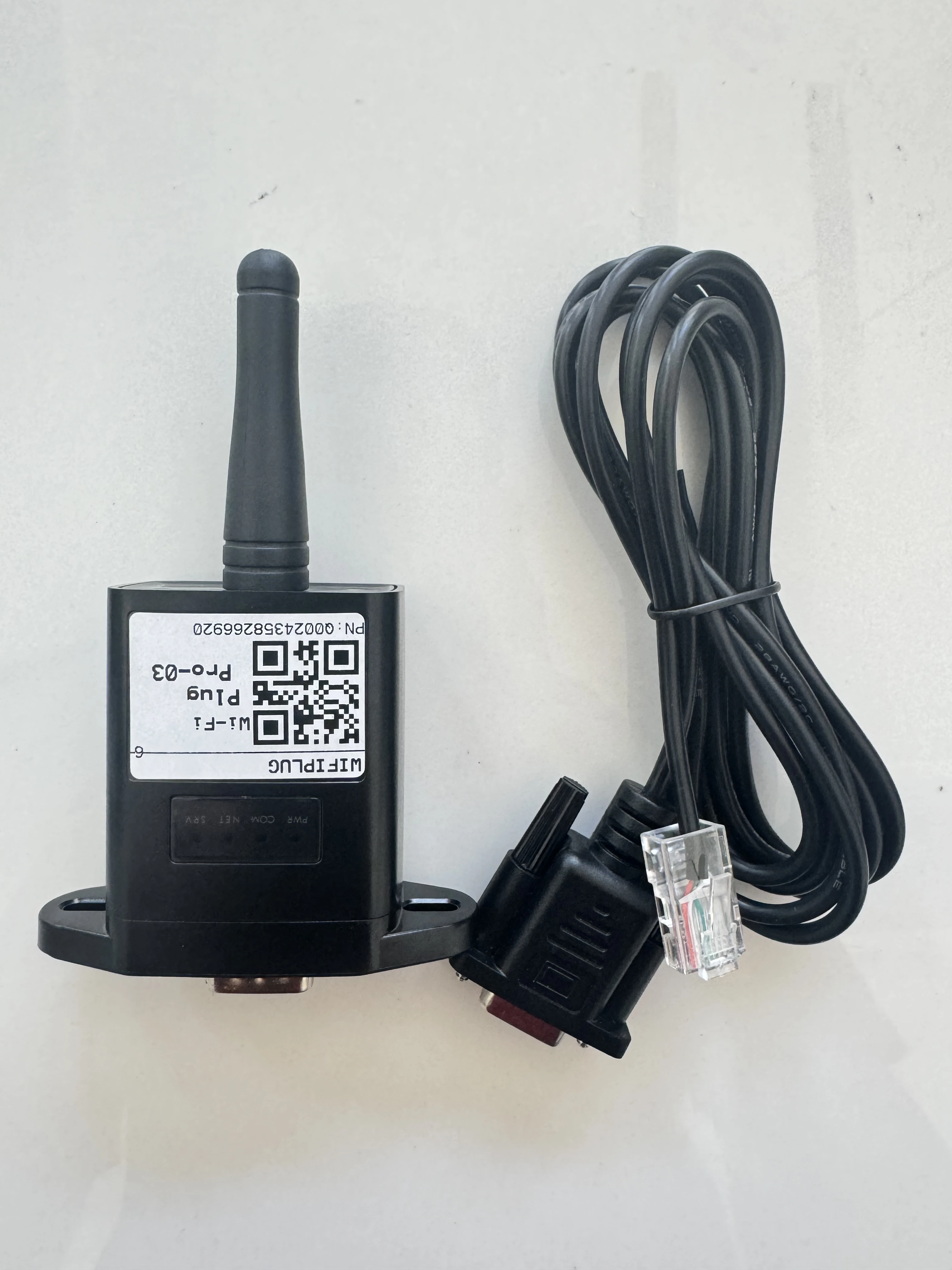 Slide image 51547b8ea7d7450fbffd36d60f1250ba