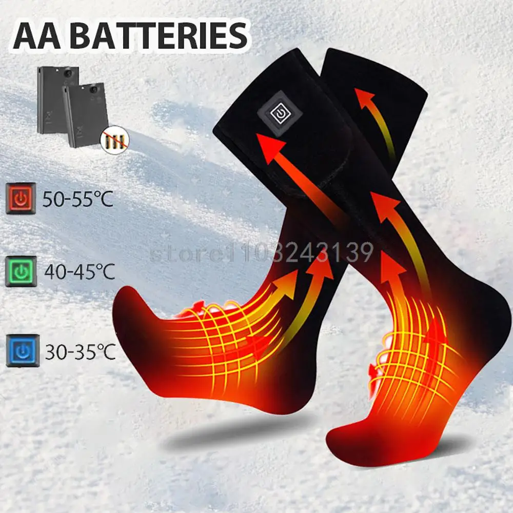 S5c160585e1ce4e44a515a4aee6ff0a55T jpg s5c160585e1ce4e44a515a4aee6ff0a55t-jpg