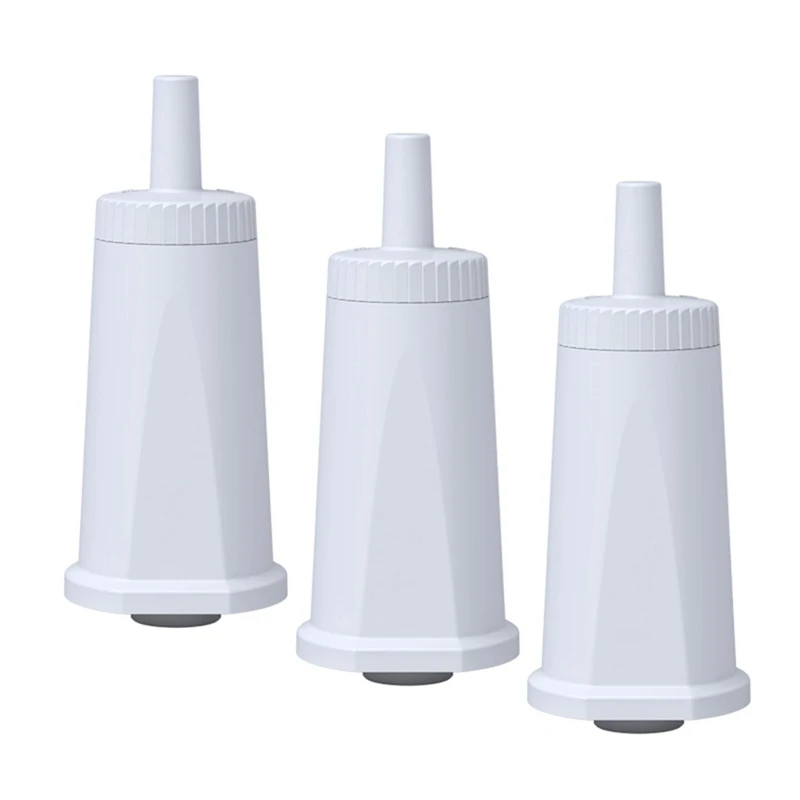 Filtro Dell'Acqua Della Macchina Da Caffè Per Breville Sage Oracle Touch, Barista, Claro Swiss, Bes878, Bes008 Facile Da Installare Facile Da Usare