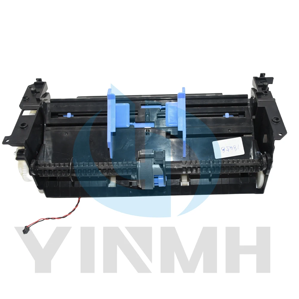 

Оригинальный Новый питатель для бумаги Epson L8058 L8050