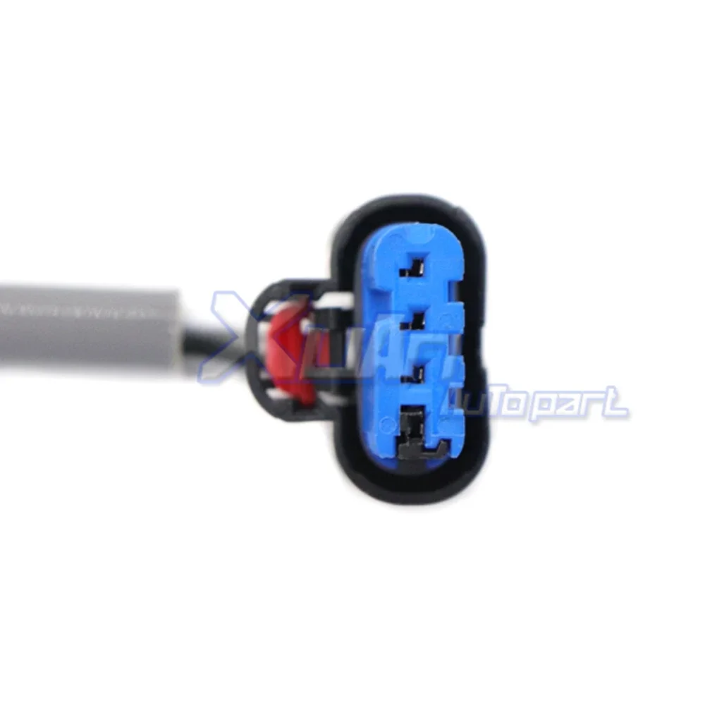  ӽʿ     O2   JR3Z-9G444-B, 5.0L V8 2018-2021