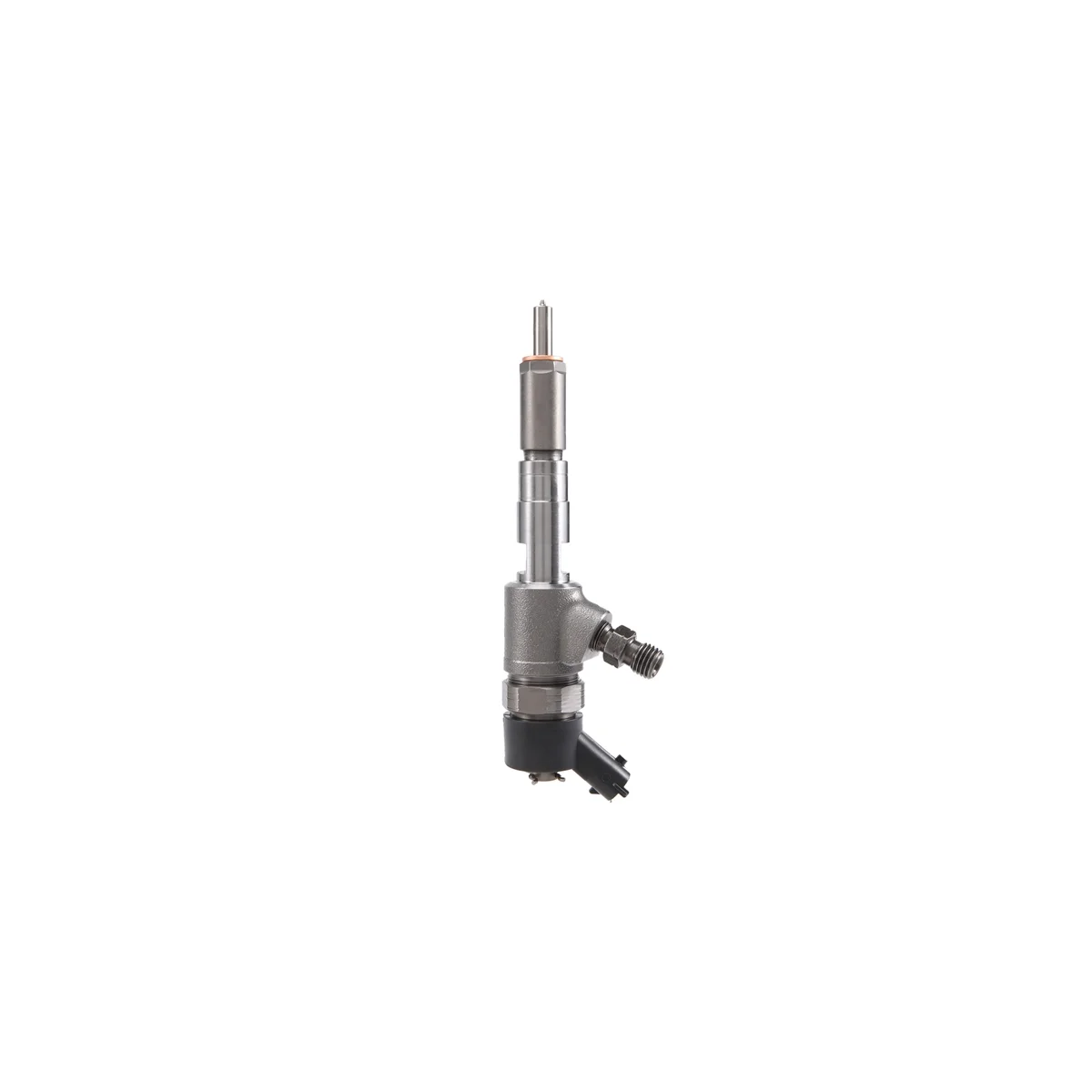 

0445110784 New Crude Oil Fuel Injector Nozzle for Bosch