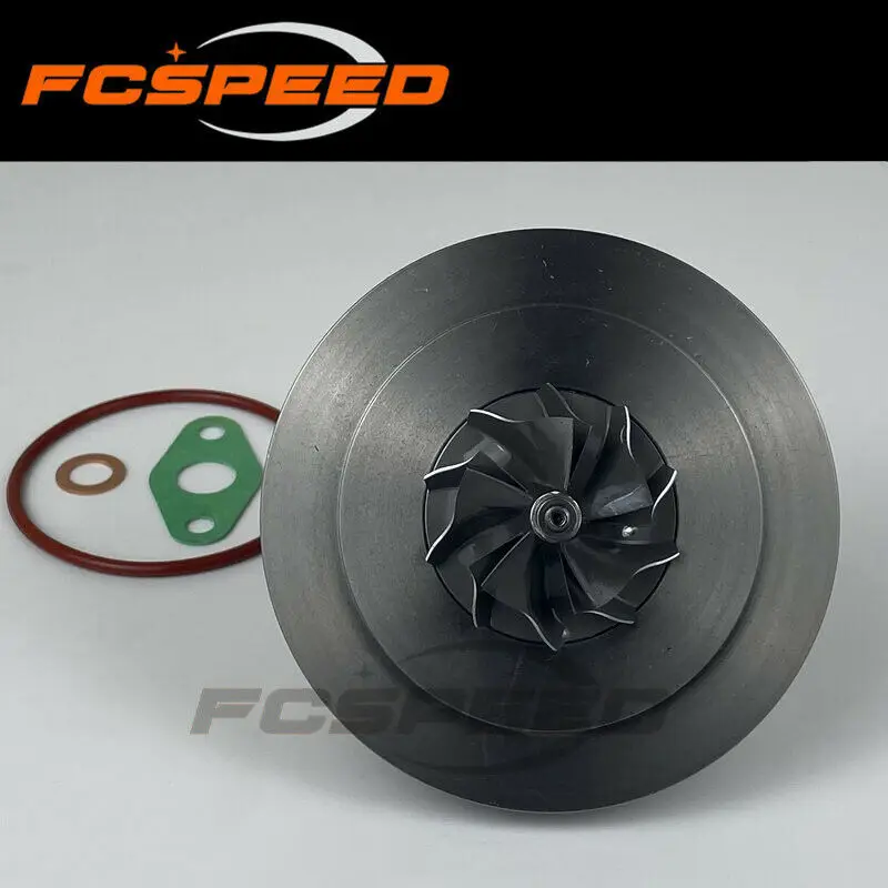 ͺ KP39 54399880123  C-Max Fiesta Forcus   ͺ chra īƮ  S40 S60 S80 V40 V60 V70 1.6 150 HP SGDI