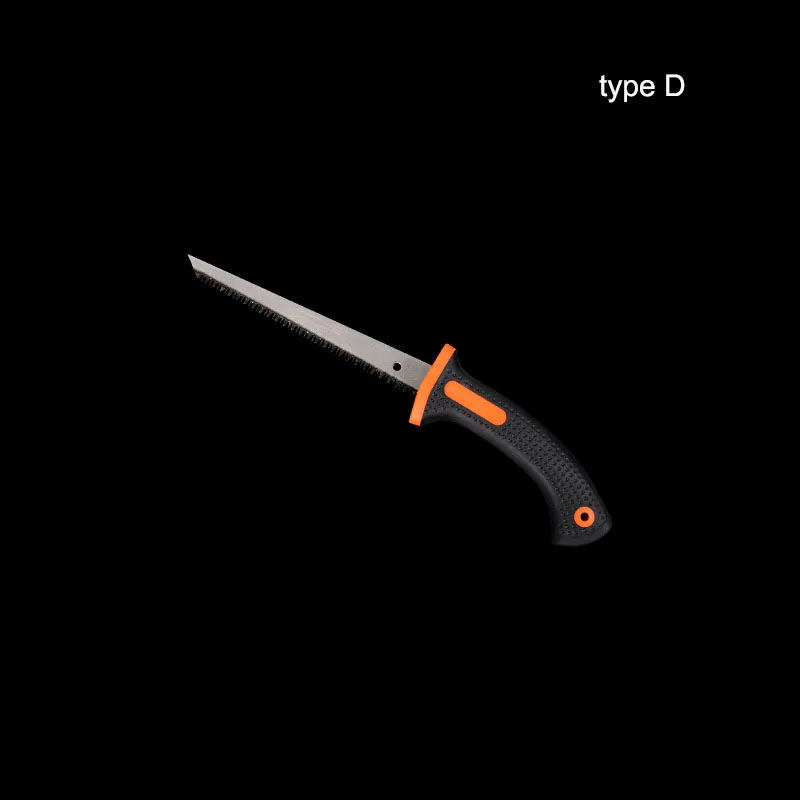 O50 Woodworking Clamping Mitre Box Diagonal Saw Cabinet 45 90 Degree Saw Box Angle Oblique Cutting Groove Sawing Guide Slot
