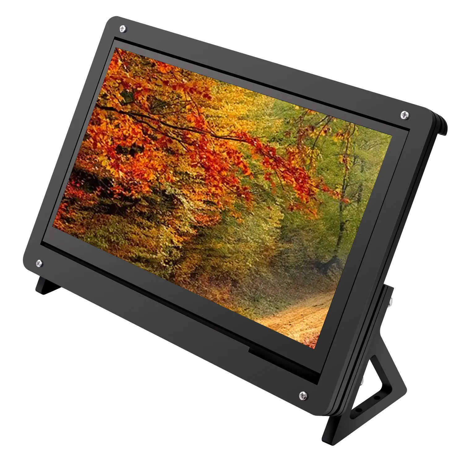 LCD ũ 귡Ŷ ̽  ũ ̽,   3  B +  ġ 귡Ŷ, 7 ġ