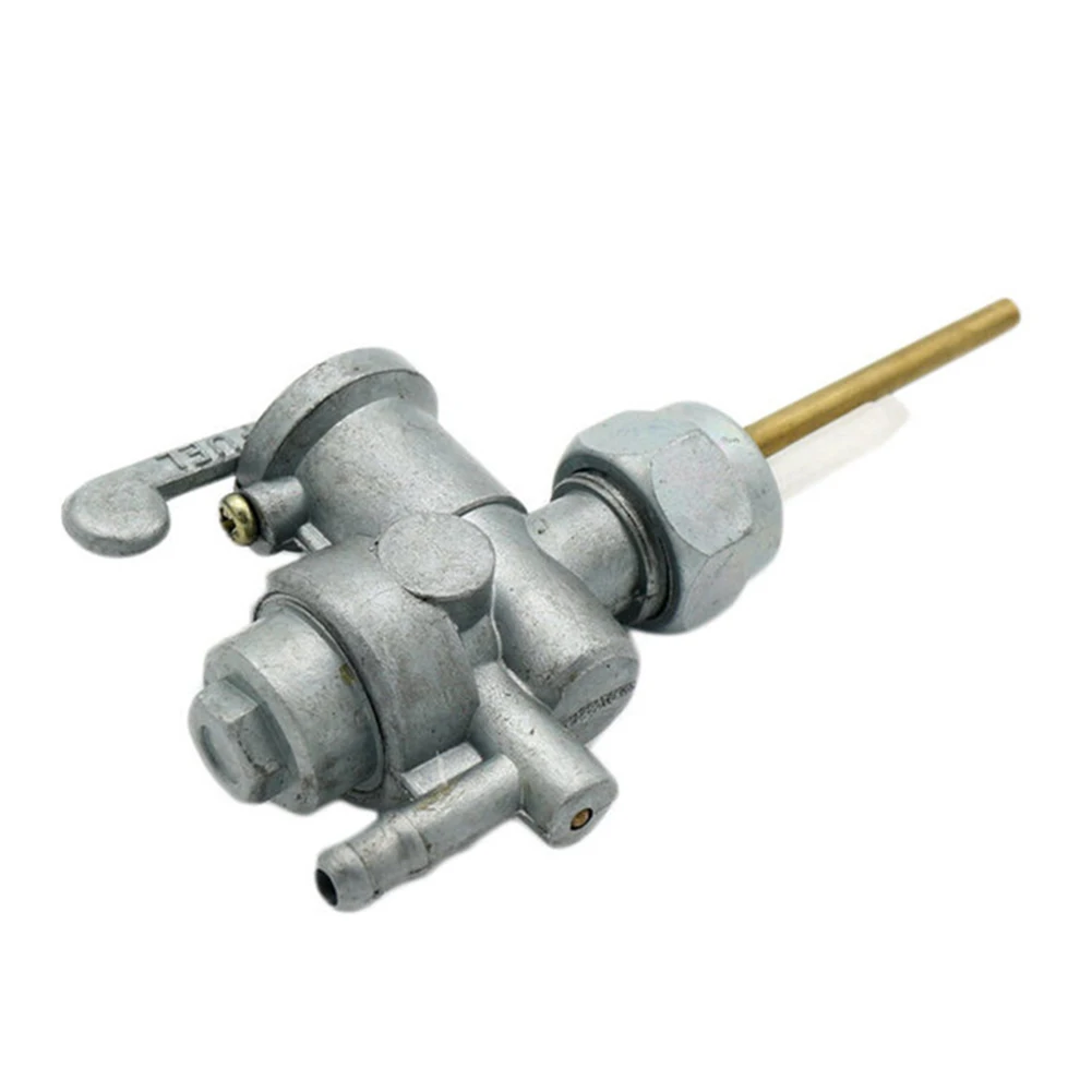 

Газовый топливный клапан переключатель для G7 MC1 G5 G4TR KE100 KM100 KM90 C2SS G3SS мотоциклетный топливный бак клапан