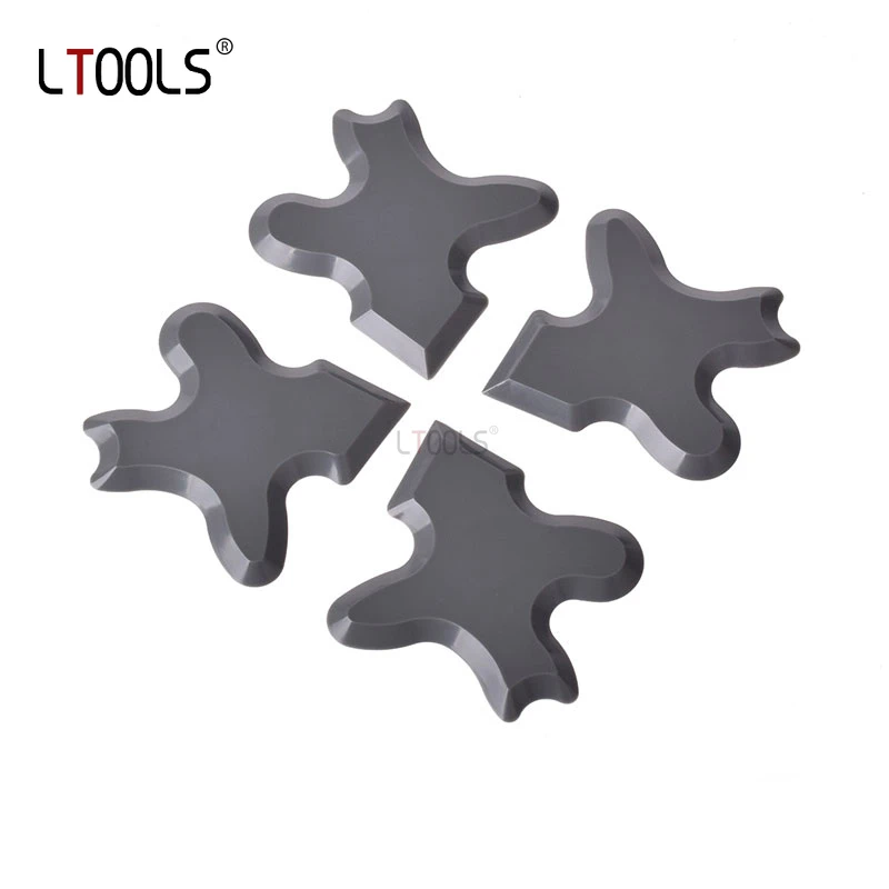 

Силиконовый шпатель для гладкого удаления герметика