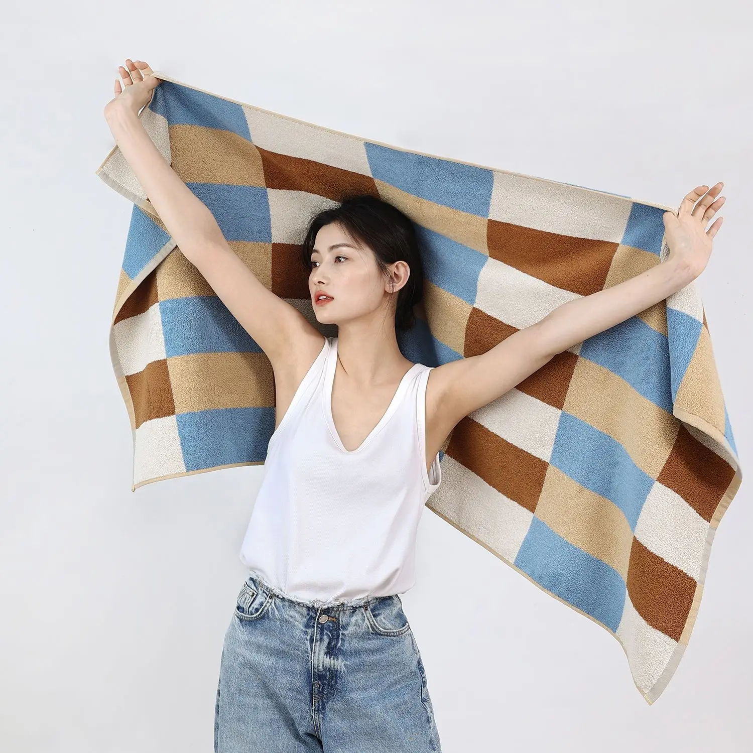 Slide image 17fa80e91c904b4bb6a9967f9ffecb9a