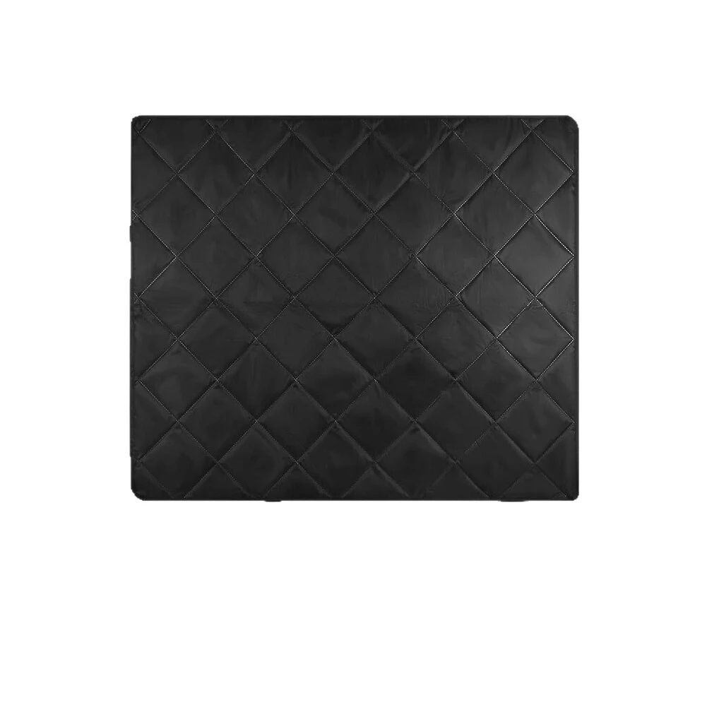 Draft Cover Winter Heating Fireplace Draft Cover Compact Fireplace Draft Cover ...