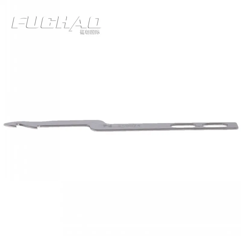 350024 Lower Knife Strong H Brand For Sewing Machine Parts 5