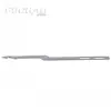 350024 Lower Knife Strong H Brand For Sewing Machine Parts 5