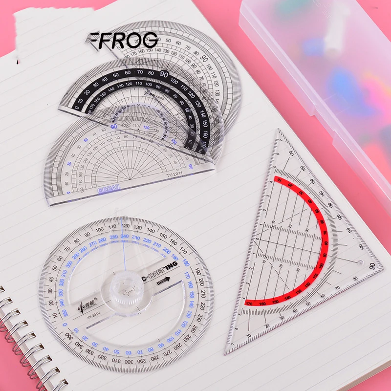 

НОВЕЙШАЯ портативная пластиковая указка с возможностью поворота на 180/360 градусов