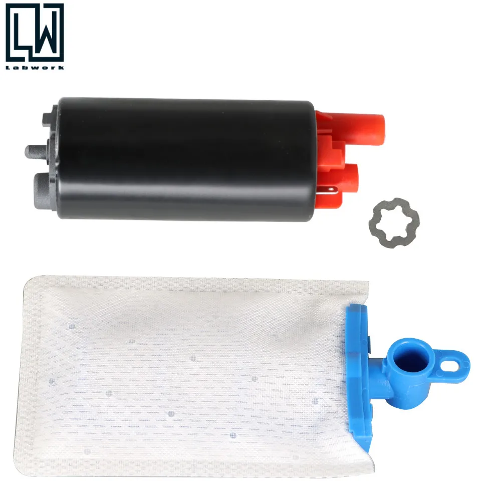 

Fit For Polaris Outlaw 110 EFI Polaris Outlaw 110 EFI 2016-2021 Fuel Pump
