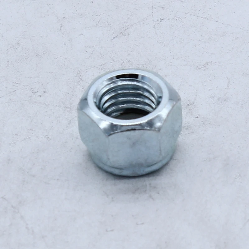 1 2 ĸ    ߱  ŰƮ Street-Electra Motorcycle H9EE 