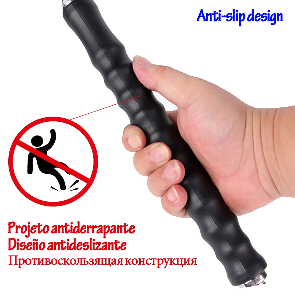 1/2/4Pcs Automatic Rebar Tie Wire Twister Concrete Metal Wire Twisting Fence Pull Tie Reinforced Hook Hand Construction Tools rebar tie wire twister