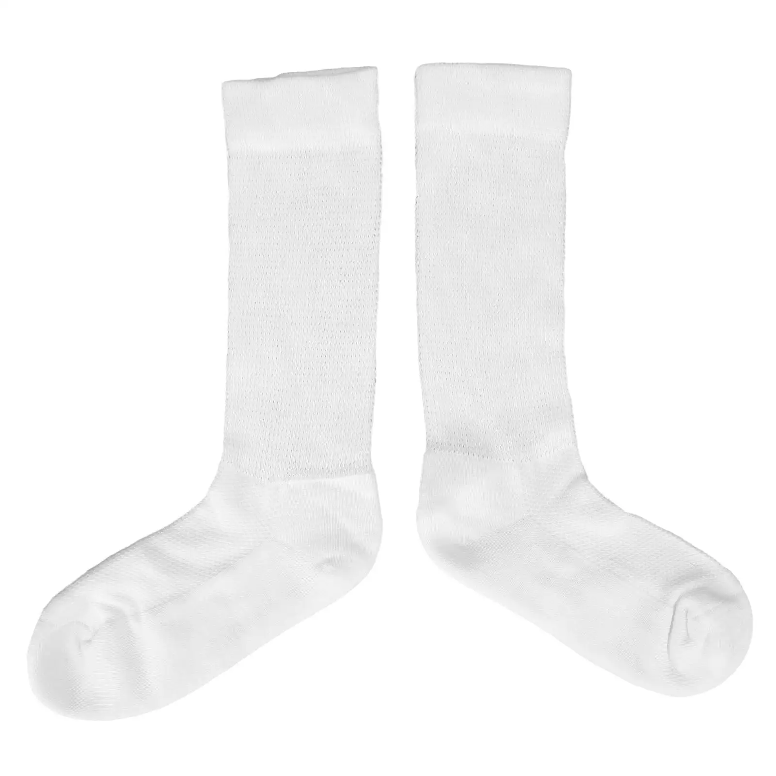 

Diabetic Foot Socks Washable Cotton Comfortable Breathable Healthy Care Lightweight