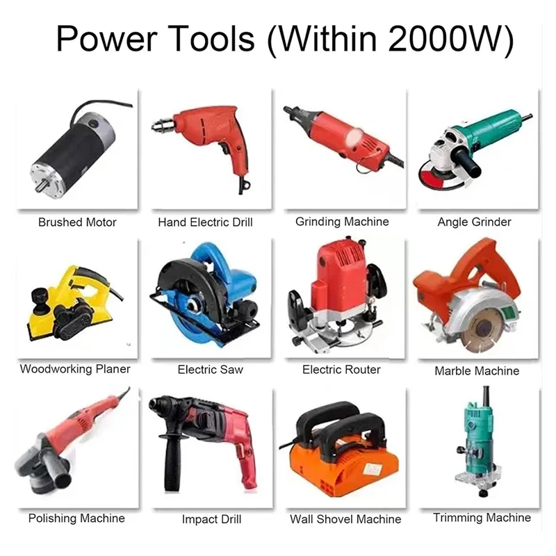 N11R AC 모터 속도 컨트롤러, 220V 15A 4000W 가변 속도 컨트롤러 팬 속도 컨트롤러, 3 속도 레벨 EU 플러그