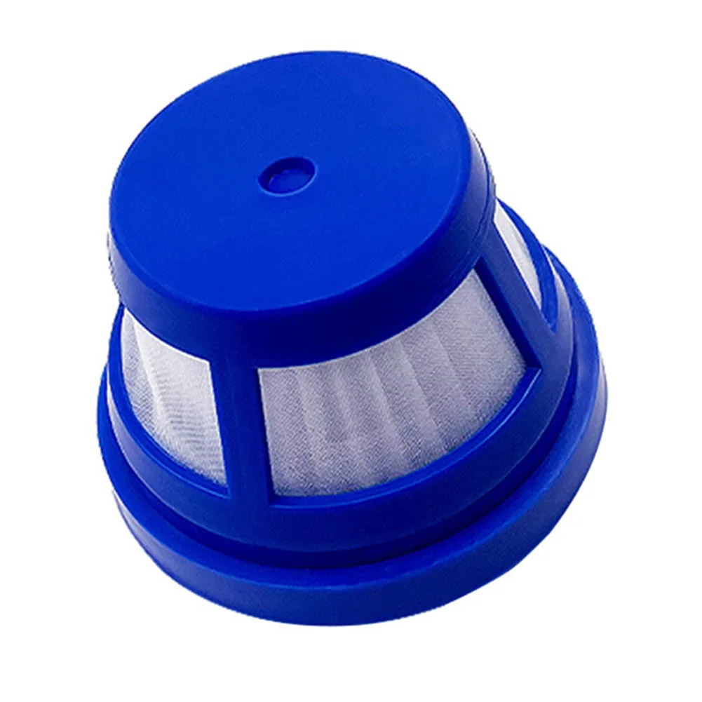 Рисунок 6 - Сменный фильтр для пылесоса HomeVac