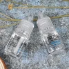 3 ml Magic Cube Silicone Lubricant Smooth Lube Oil Easily Rotate Maintain Suppl 2