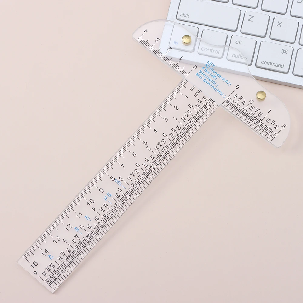  ũ   T- ,  ü߰ , ͹ , 6 ġ T- 
